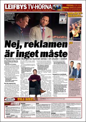aftonbladet_sport-20130518_000_00_00_022.pdf