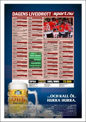 aftonbladet_sport-20130518_000_00_00_023.pdf