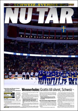 aftonbladet_sport-20130519_000_00_00_002.pdf