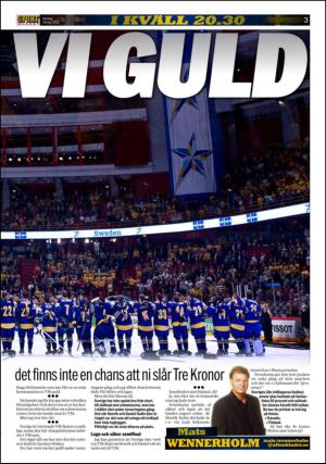 aftonbladet_sport-20130519_000_00_00_003.pdf