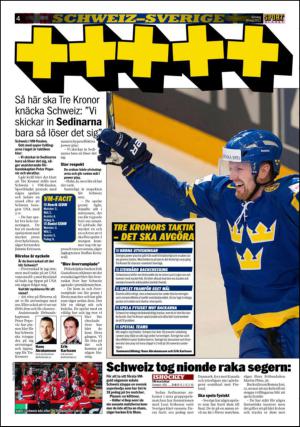 aftonbladet_sport-20130519_000_00_00_004.pdf