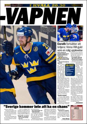 aftonbladet_sport-20130519_000_00_00_005.pdf