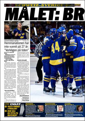 aftonbladet_sport-20130519_000_00_00_006.pdf