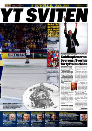 aftonbladet_sport-20130519_000_00_00_007.pdf