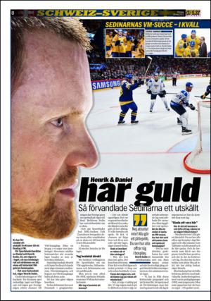 aftonbladet_sport-20130519_000_00_00_008.pdf