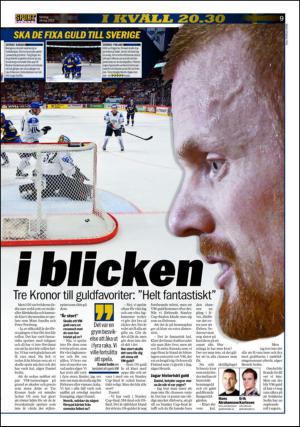 aftonbladet_sport-20130519_000_00_00_009.pdf
