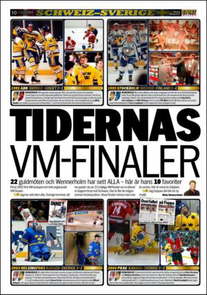 aftonbladet_sport-20130519_000_00_00_010.pdf