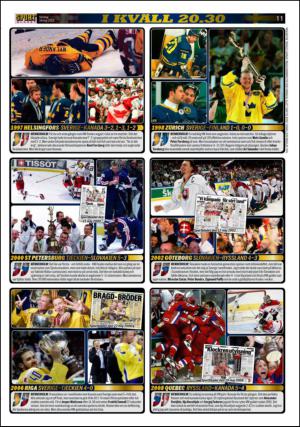 aftonbladet_sport-20130519_000_00_00_011.pdf