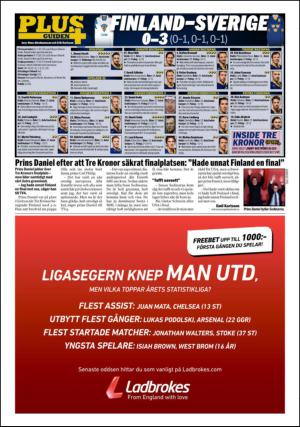 aftonbladet_sport-20130519_000_00_00_012.pdf