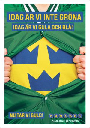 aftonbladet_sport-20130519_000_00_00_013.pdf