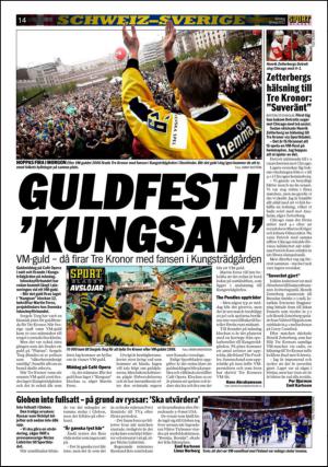 aftonbladet_sport-20130519_000_00_00_014.pdf