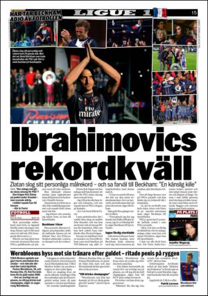 aftonbladet_sport-20130519_000_00_00_015.pdf