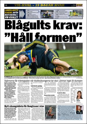 aftonbladet_sport-20130519_000_00_00_016.pdf