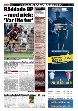 aftonbladet_sport-20130519_000_00_00_017.pdf