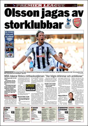 aftonbladet_sport-20130519_000_00_00_018.pdf