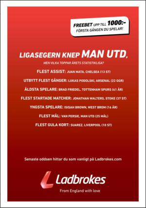 aftonbladet_sport-20130519_000_00_00_019.pdf