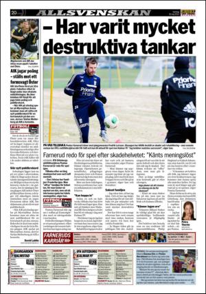 aftonbladet_sport-20130519_000_00_00_020.pdf