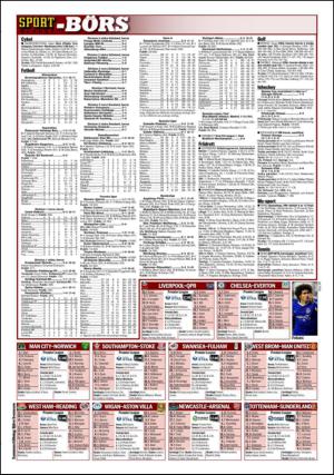 aftonbladet_sport-20130519_000_00_00_021.pdf