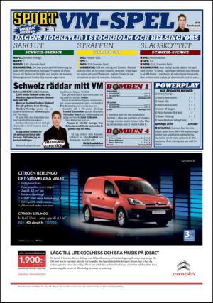 aftonbladet_sport-20130519_000_00_00_022.pdf