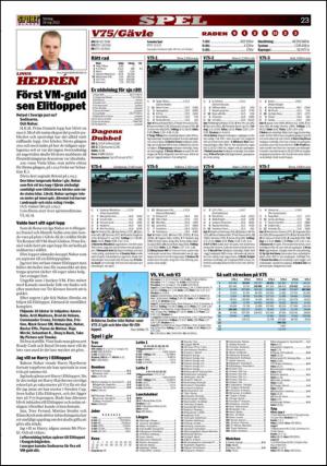 aftonbladet_sport-20130519_000_00_00_023.pdf