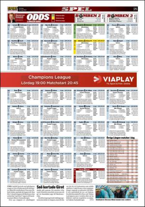 aftonbladet_sport-20130519_000_00_00_025.pdf