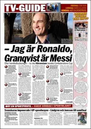 aftonbladet_sport-20130519_000_00_00_026.pdf