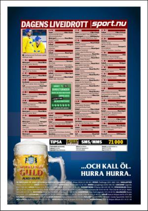 aftonbladet_sport-20130519_000_00_00_027.pdf