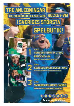 aftonbladet_sport-20130519_000_00_00_028.pdf