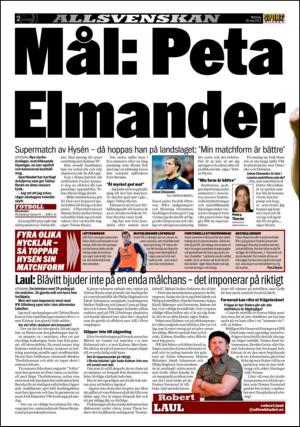 aftonbladet_sport-20130520_000_00_00_002.pdf