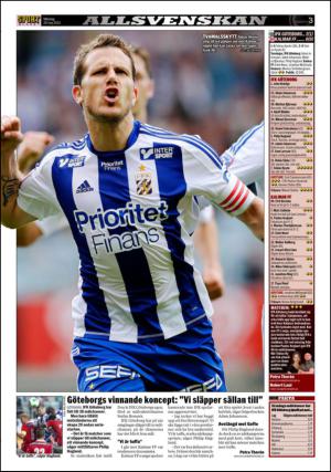 aftonbladet_sport-20130520_000_00_00_003.pdf