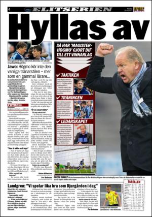aftonbladet_sport-20130520_000_00_00_004.pdf