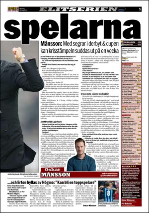 aftonbladet_sport-20130520_000_00_00_005.pdf
