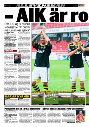 aftonbladet_sport-20130520_000_00_00_006.pdf