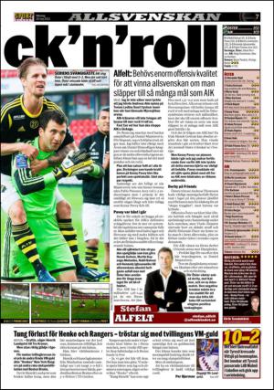 aftonbladet_sport-20130520_000_00_00_007.pdf