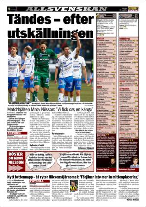aftonbladet_sport-20130520_000_00_00_008.pdf