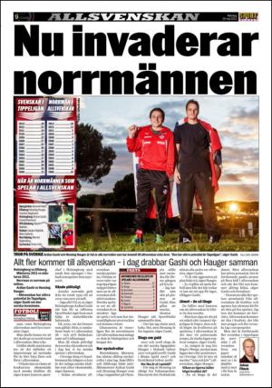 aftonbladet_sport-20130520_000_00_00_009.pdf
