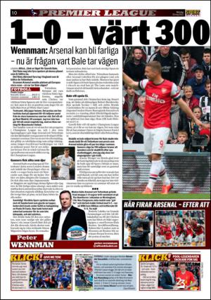 aftonbladet_sport-20130520_000_00_00_010.pdf