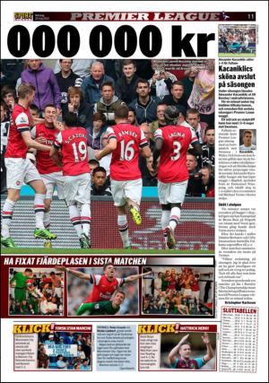 aftonbladet_sport-20130520_000_00_00_011.pdf