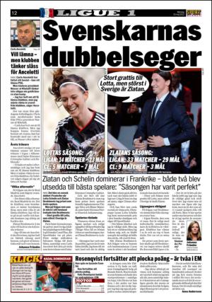 aftonbladet_sport-20130520_000_00_00_012.pdf