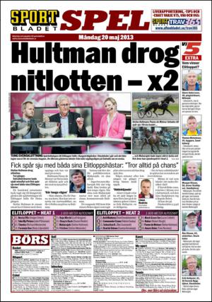 aftonbladet_sport-20130520_000_00_00_013.pdf