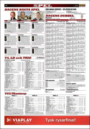 aftonbladet_sport-20130520_000_00_00_014.pdf