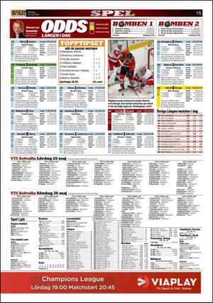 aftonbladet_sport-20130520_000_00_00_015.pdf