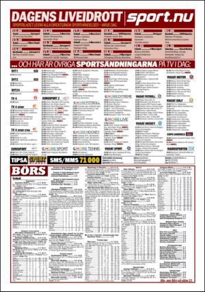 aftonbladet_sport-20130520_000_00_00_016.pdf