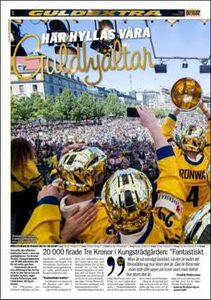 aftonbladet_sport-20130521_000_00_00_002.pdf