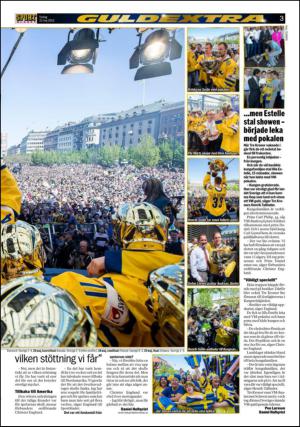 aftonbladet_sport-20130521_000_00_00_003.pdf
