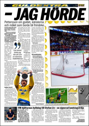 aftonbladet_sport-20130521_000_00_00_004.pdf