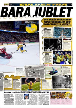 aftonbladet_sport-20130521_000_00_00_005.pdf