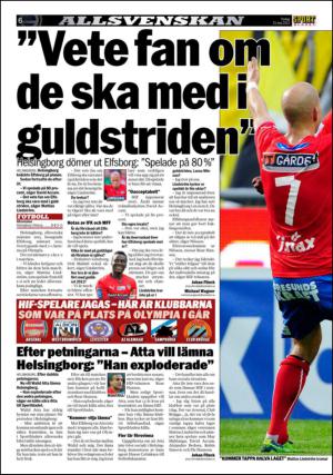 aftonbladet_sport-20130521_000_00_00_006.pdf