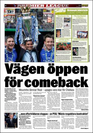 aftonbladet_sport-20130521_000_00_00_008.pdf