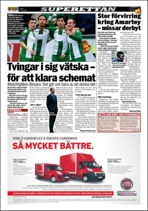 aftonbladet_sport-20130521_000_00_00_009.pdf